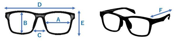 フィッシング＜DAIWA＞が展開するアパレルブランド『D-VEC』よりTALEXレンズ×鯖江産フレーム「D-VEC Sun Glass RAMI」を2/21(金)発売