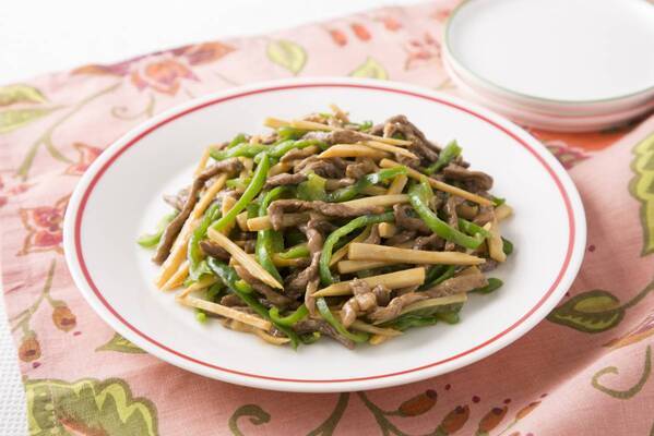 好きな調味料1位「醤油」、2位「マヨネーズ」、オイスターソースは16位…。好きな海外の料理ジャンル、「中華料理」が圧倒的1位。自宅で作る好きな中華料理ランキング発表！8割以上はオイスターソース好き！一方、自宅ではほとんど使用しない人が多数