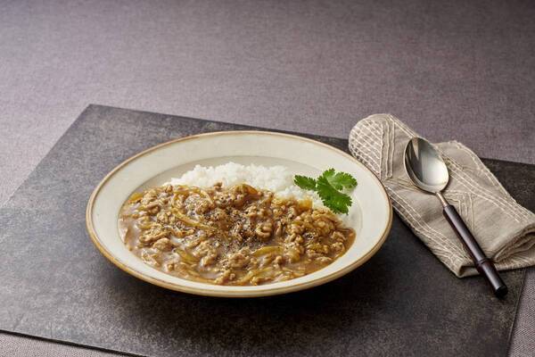 好きな調味料1位「醤油」、2位「マヨネーズ」、オイスターソースは16位…。好きな海外の料理ジャンル、「中華料理」が圧倒的1位。自宅で作る好きな中華料理ランキング発表！8割以上はオイスターソース好き！一方、自宅ではほとんど使用しない人が多数