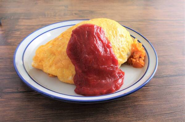 好きな調味料1位「醤油」、2位「マヨネーズ」、オイスターソースは16位…。好きな海外の料理ジャンル、「中華料理」が圧倒的1位。自宅で作る好きな中華料理ランキング発表！8割以上はオイスターソース好き！一方、自宅ではほとんど使用しない人が多数