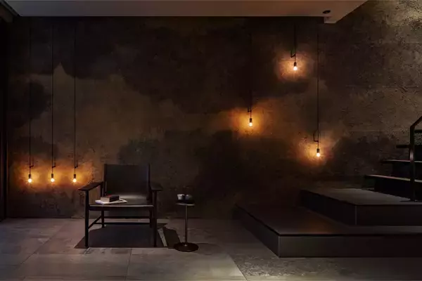 「デザインで紡ぐ、極上のもてなし」京都のラグジュアリー町家宿が世界的デザインアワード3冠目を受賞！