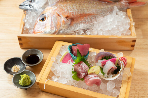 神戸・三宮駅すぐ「進化系大衆酒場 てんこち」開店記念企画！2月17日～5日間、生ビールなど何杯でも100円(税込)でご提供