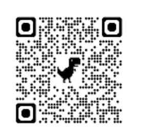 送別ギフト溶けない氷『ビアキューブ』キャンペーン