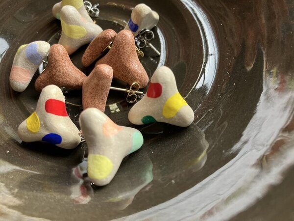 ネコグッズマーケットを2/19～2/25に阪神梅田本店にて開催！イラストレーターやハンドメイド作家の猫グッズが集合