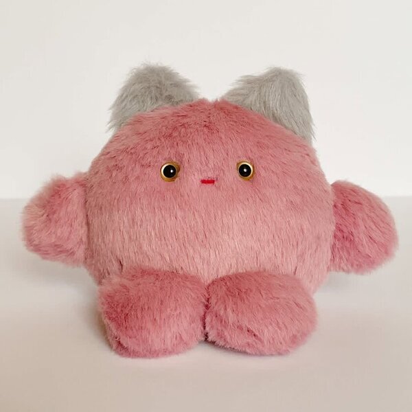 ネコグッズマーケットを2/19～2/25に阪神梅田本店にて開催！イラストレーターやハンドメイド作家の猫グッズが集合