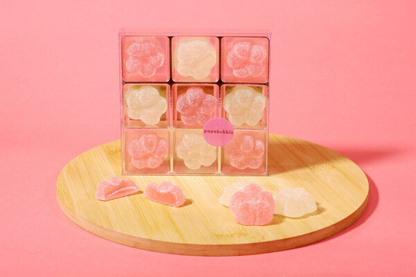 大名古屋ビルヂング開業9周年「9周年サクラアニバーサリー」を3月5日より開催