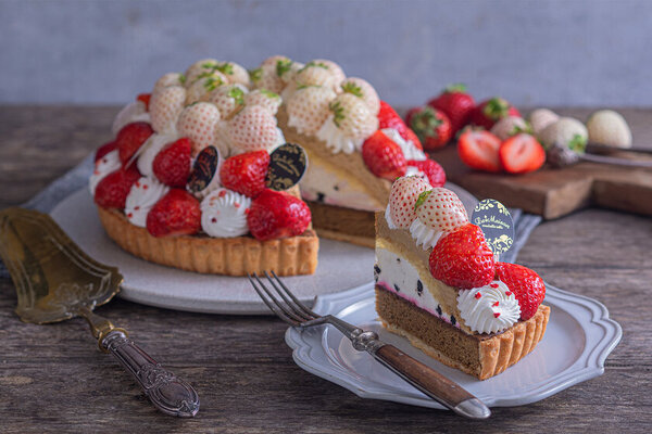 大名古屋ビルヂング開業9周年「9周年サクラアニバーサリー」を3月5日より開催