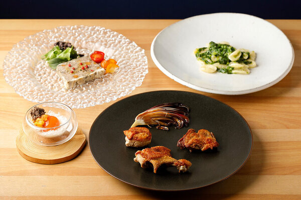 大名古屋ビルヂング開業9周年「9周年サクラアニバーサリー」を3月5日より開催