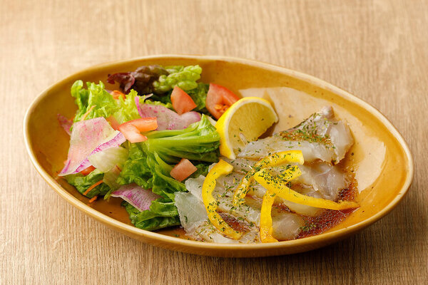 大名古屋ビルヂング開業9周年「9周年サクラアニバーサリー」を3月5日より開催