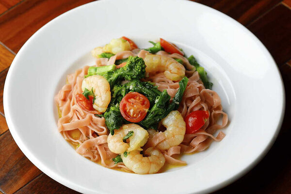 大名古屋ビルヂング開業9周年「9周年サクラアニバーサリー」を3月5日より開催