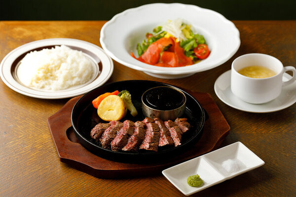 大名古屋ビルヂング開業9周年「9周年サクラアニバーサリー」を3月5日より開催