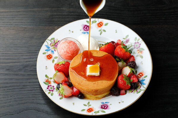 大名古屋ビルヂング開業9周年「9周年サクラアニバーサリー」を3月5日より開催