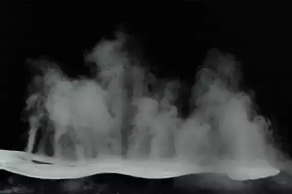 赤ちゃんの暑さ対策必需品！送風機付きクールシート「エアラブ」に新モデル「airluv.4+(エアラブ4プラス)」が新登場