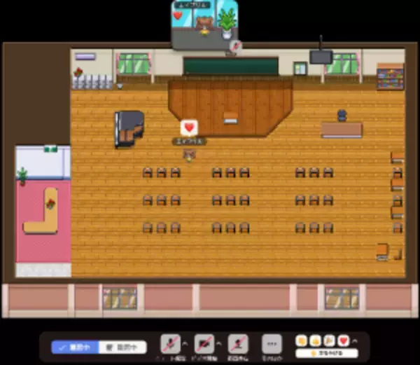 「大人の英会話倶楽部」オンライン英会話の受け放題グループレッスンプラン発売