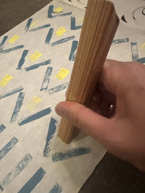 こいのぼり製作イベント「100人こいのぼり製作」埼玉県加須市にて2月22日に開催