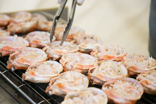 ゴールデンウィークは、太陽と、青空と、うまいもの！『全日本うまいもの祭り2025』4/26～5/6開催！愛知＠モリコロパーク