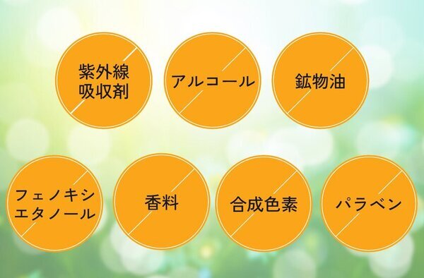 “じゅわっと溶かして、しっかり落とす”贅沢クレンジング　保湿成分豊富なサジーベリーで潤いと毛穴ケアを叶える「サジーナクレンジングバター」2/27(木)発売