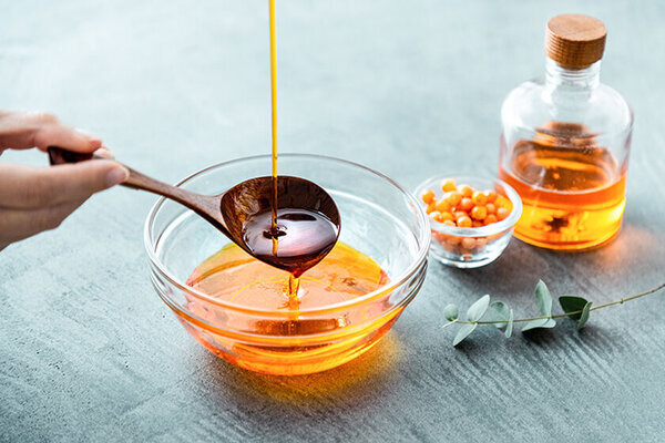 “じゅわっと溶かして、しっかり落とす”贅沢クレンジング　保湿成分豊富なサジーベリーで潤いと毛穴ケアを叶える「サジーナクレンジングバター」2/27(木)発売