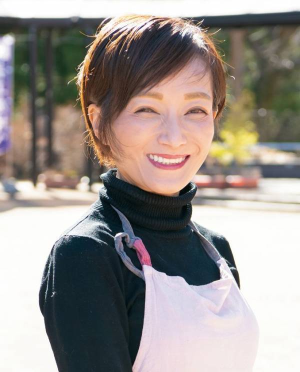 カンボジアの食文化と文化交流の今がわかる 浅見摩紀監修『暇別冊〈クメール料理を楽しむ　やさしさのレシピ〉』を4月25日に発売