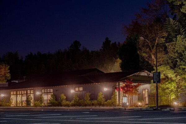 千葉県佐倉市の日帰り温泉『澄流』が『澄流でととのうサウナウィーク』開催！