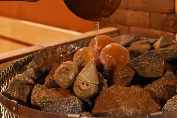 千葉県佐倉市の日帰り温泉『澄流』が『澄流でととのうサウナウィーク』開催！