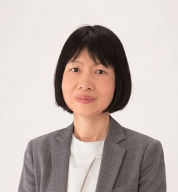 「スイスイおえかき」25周年　「カラフルシート」から新商品が登場！