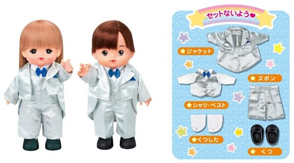 「スイスイおえかき」25周年　「カラフルシート」から新商品が登場！