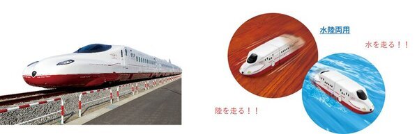 「スイスイおえかき」25周年　「カラフルシート」から新商品が登場！