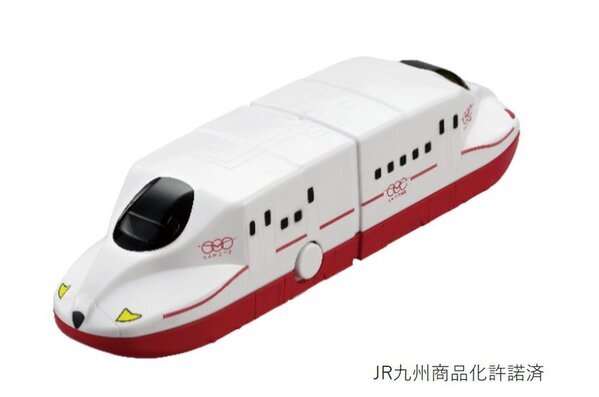 「スイスイおえかき」25周年　「カラフルシート」から新商品が登場！