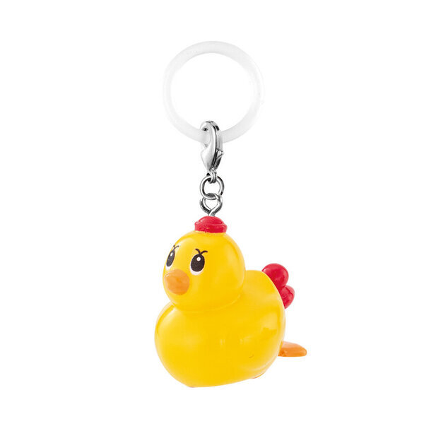 「スイスイおえかき」25周年　「カラフルシート」から新商品が登場！