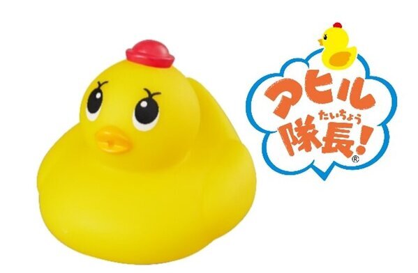 「スイスイおえかき」25周年　「カラフルシート」から新商品が登場！