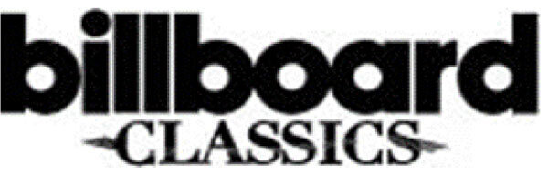 野口五郎デビュー55周年、新たな幕開けにフルオーケストラとの共演自身のヒット曲、ミュージカル曲、ギターの演奏などGORO の魅力満載！