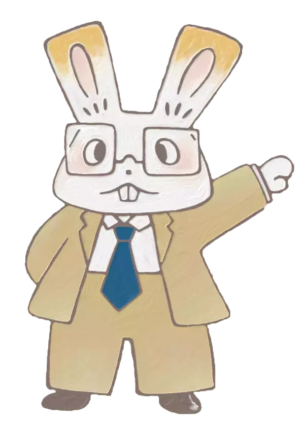 開業したばかりの主人公が会計事務所の経営を学ぶ絵本『会計事務所の経営』3月5日(水)発売