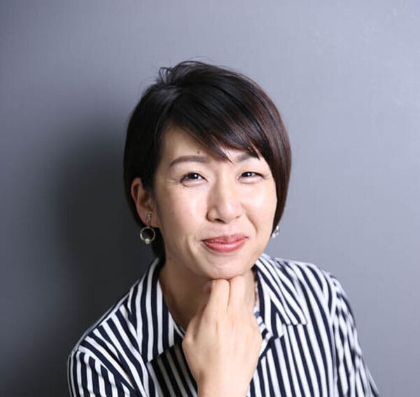 あなたのおしゃべりをエフエムひこねで全国発信　2月10日にクラウドファンディングを立ち上げました