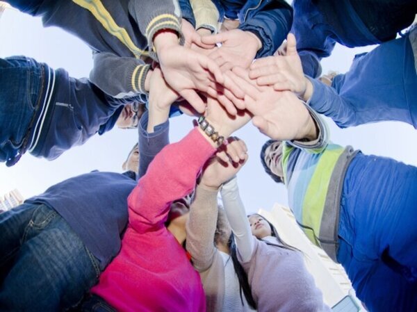 大阪府八尾市・東大阪市にてBall Peopleサッカースクール開校　クラウドファンディング実施中