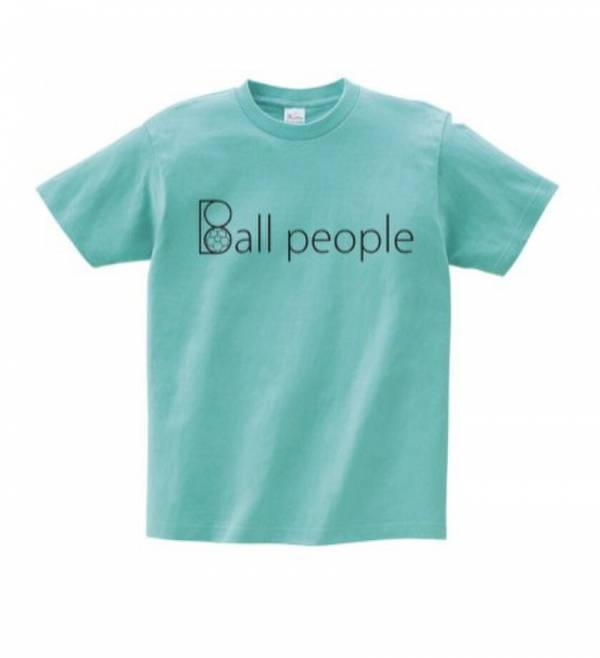 大阪府八尾市・東大阪市にてBall Peopleサッカースクール開校　クラウドファンディング実施中