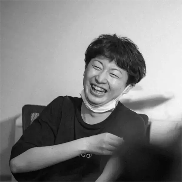 俳優・映画監督 奥田瑛二 氏が審査委員長として授賞式に登場！ぐんま次世代映像クリエイターコンペ[Gunma Next Generation Filmmaker Competition 2024]最優秀賞を含む受賞作品10作が決定