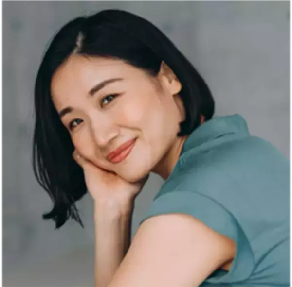 俳優・映画監督 奥田瑛二 氏が審査委員長として授賞式に登場！ぐんま次世代映像クリエイターコンペ[Gunma Next Generation Filmmaker Competition 2024]最優秀賞を含む受賞作品10作が決定