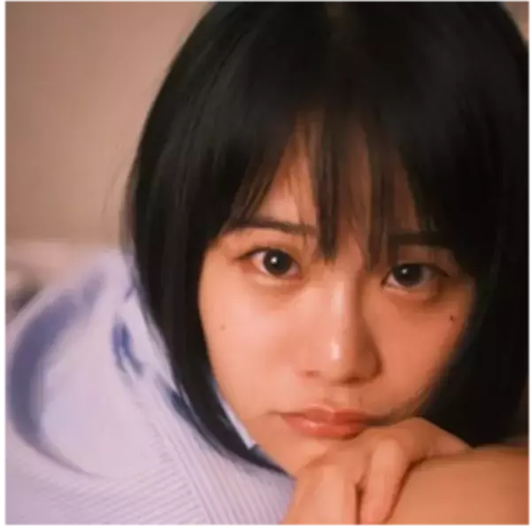 俳優・映画監督 奥田瑛二 氏が審査委員長として授賞式に登場！ぐんま次世代映像クリエイターコンペ[Gunma Next Generation Filmmaker Competition 2024]最優秀賞を含む受賞作品10作が決定