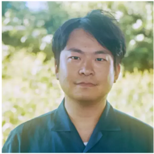 俳優・映画監督 奥田瑛二 氏が審査委員長として授賞式に登場！ぐんま次世代映像クリエイターコンペ[Gunma Next Generation Filmmaker Competition 2024]最優秀賞を含む受賞作品10作が決定