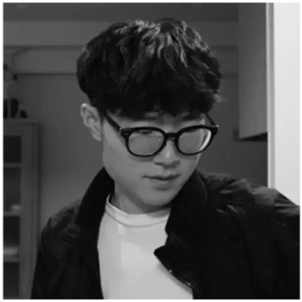 俳優・映画監督 奥田瑛二 氏が審査委員長として授賞式に登場！ぐんま次世代映像クリエイターコンペ[Gunma Next Generation Filmmaker Competition 2024]最優秀賞を含む受賞作品10作が決定