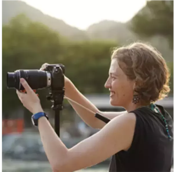 俳優・映画監督 奥田瑛二 氏が審査委員長として授賞式に登場！ぐんま次世代映像クリエイターコンペ[Gunma Next Generation Filmmaker Competition 2024]最優秀賞を含む受賞作品10作が決定