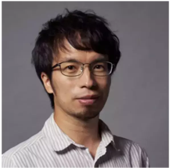 俳優・映画監督 奥田瑛二 氏が審査委員長として授賞式に登場！ぐんま次世代映像クリエイターコンペ[Gunma Next Generation Filmmaker Competition 2024]最優秀賞を含む受賞作品10作が決定