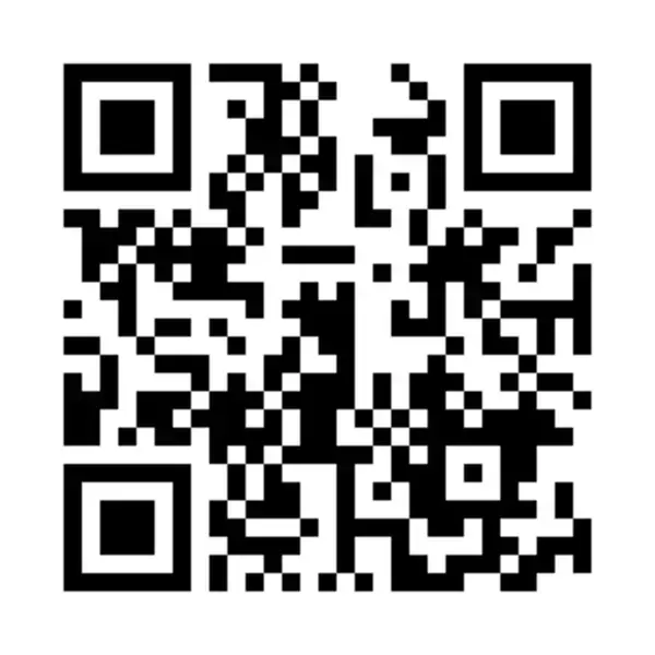 “地域の人々の笑顔を守るために”　奈良県桜井市消防団の3つの異なる姿を映したPR動画公開