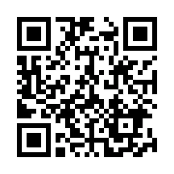 “地域の人々の笑顔を守るために”　奈良県桜井市消防団の3つの異なる姿を映したPR動画公開