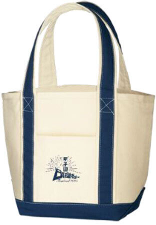 聖地に刻め君の音。今年も甲子園に高校生吹奏楽部が集結！甲子園ブラスバンドフェスティバル20256月1日（日）に開催！