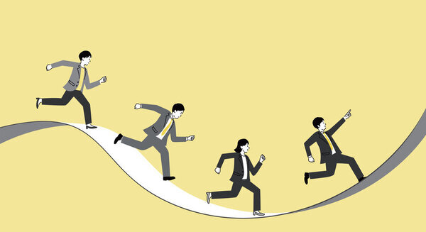 株式会社ソフィアクロスリンク、大学生・U25版ビジネスコンテスト「SHIMANEみらい共創CHALLENGE」の伴走支援を担当