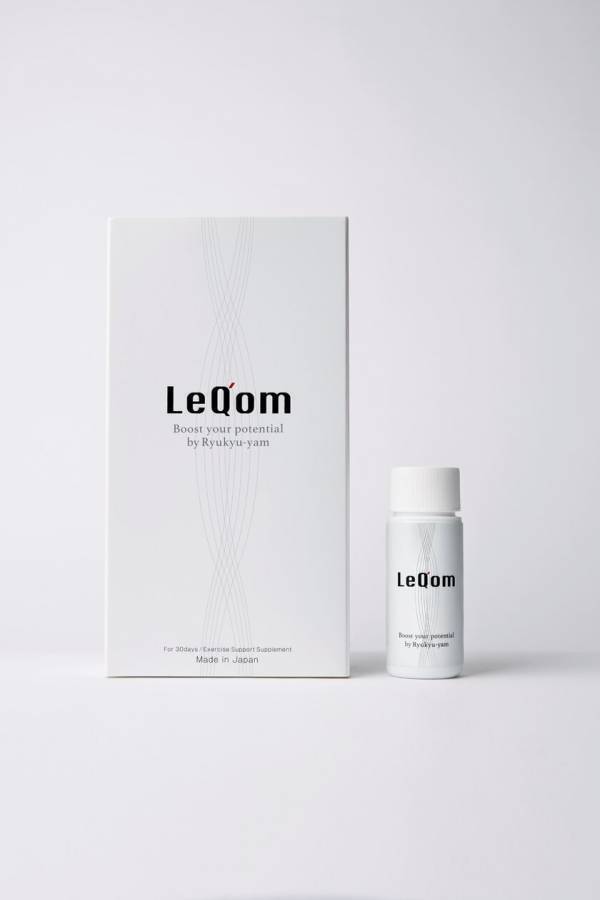 沖縄在来山芋“クーガ芋(琉球ヤムイモ)”の粘膜免疫賦活化研究で特許を出願　～インフルエンザ＆花粉の季節に新たな期待～