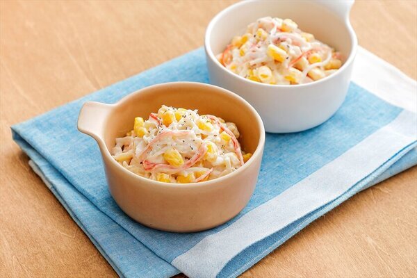 野菜高騰の今こそ活用したいコスパ最強食材　『2025年最新トレンドから読み解く「切り干し大根」を徹底解説』特集コラム記事を公開　～管理栄養士考案のアレンジレシピつき～