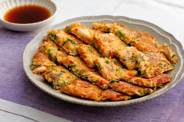 野菜高騰の今こそ活用したいコスパ最強食材　『2025年最新トレンドから読み解く「切り干し大根」を徹底解説』特集コラム記事を公開　～管理栄養士考案のアレンジレシピつき～